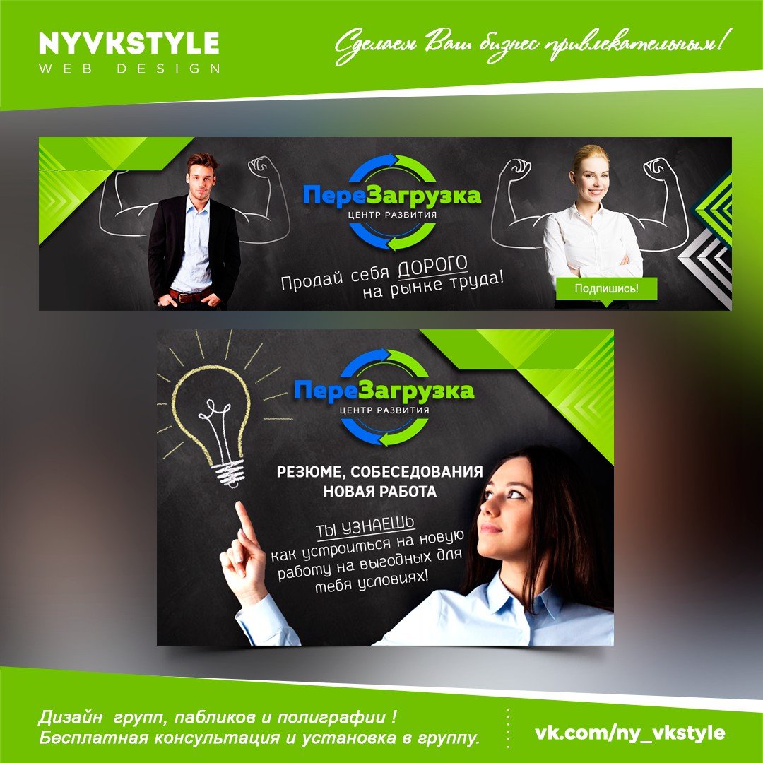 Мудрые цитаты про Возраст женщины