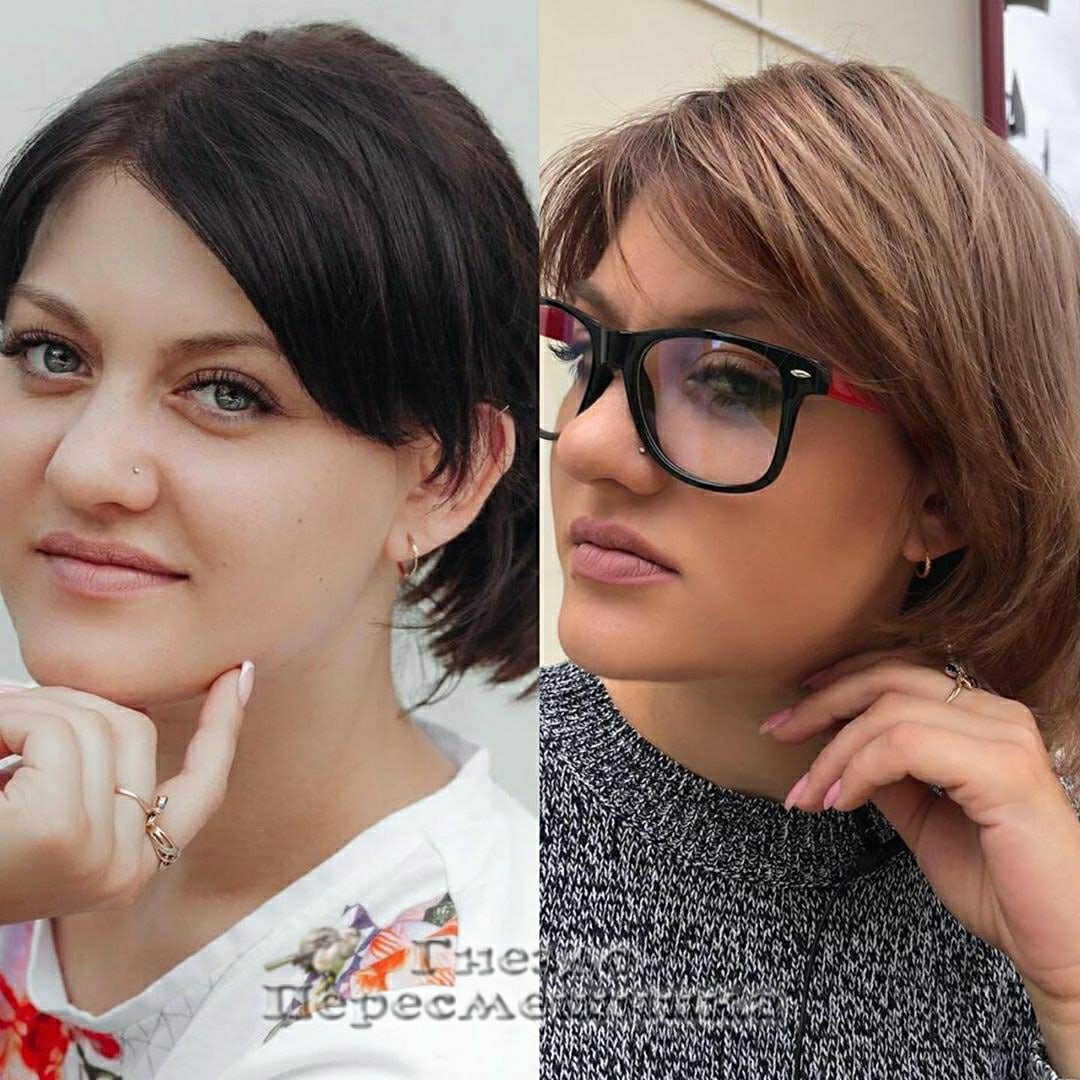 Смешные афоризмы