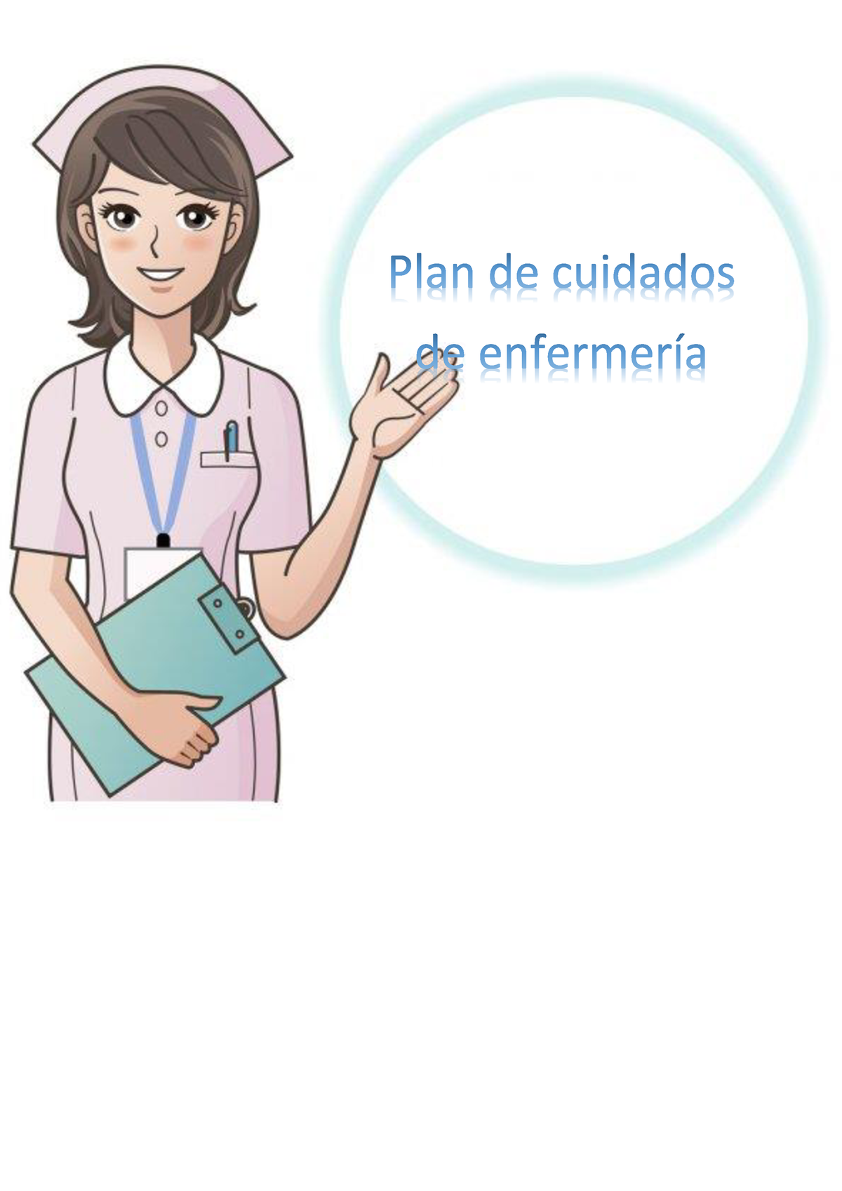 Медсестра картинки связанные с профессией