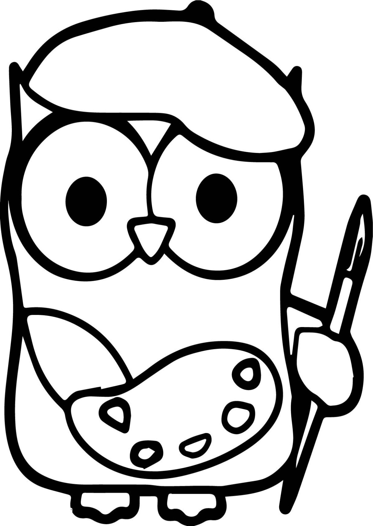 Раскраска приложение