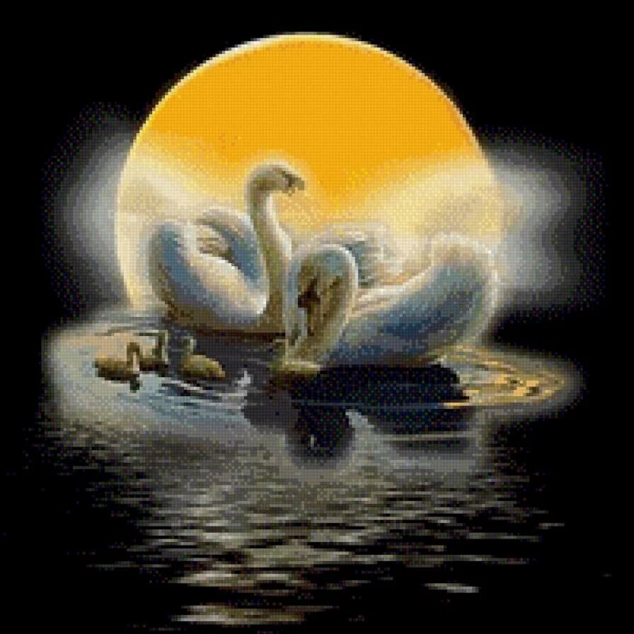 Спокойной ночи солнышко картинки