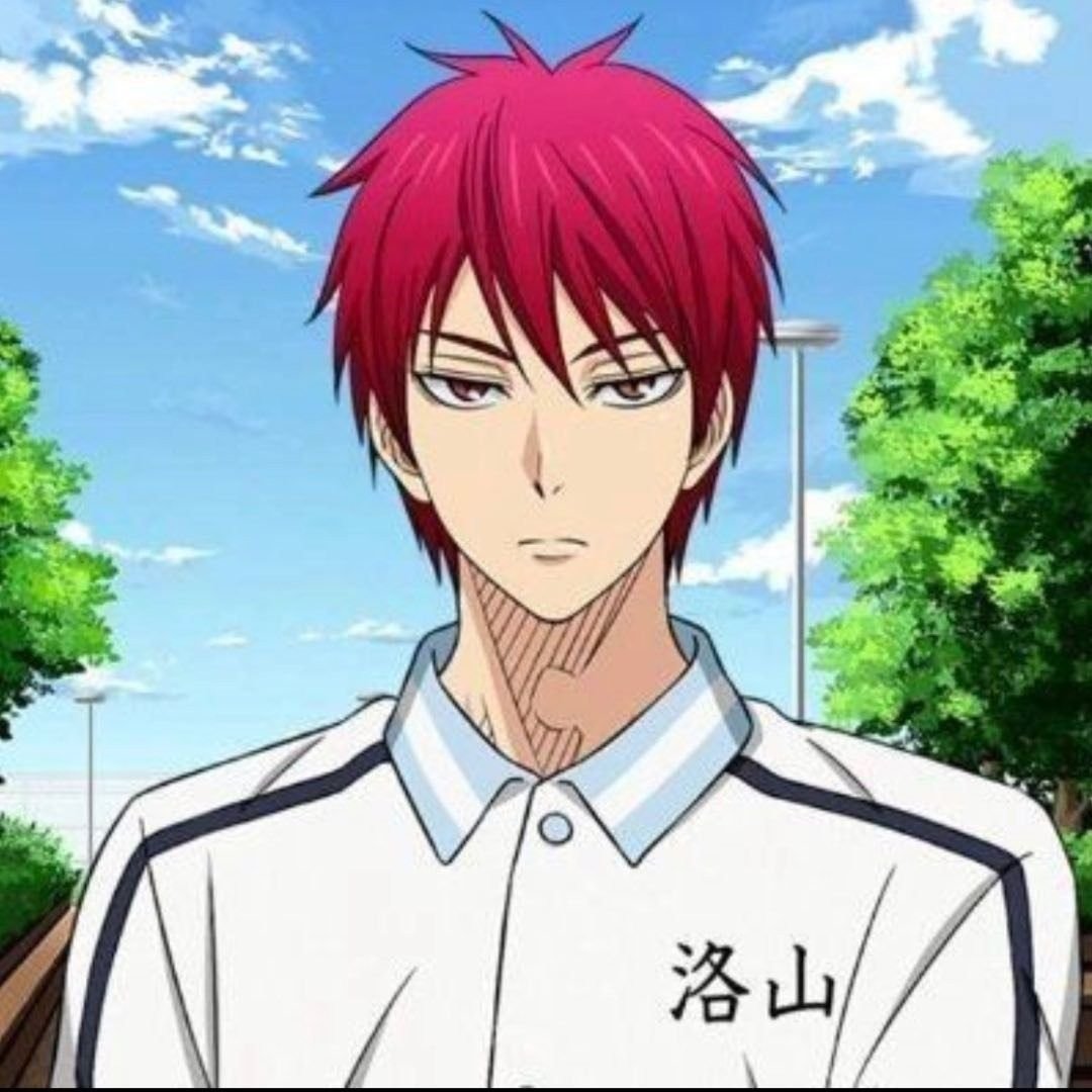 Акаши Ракузан