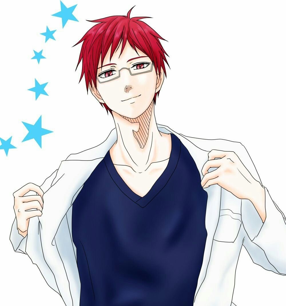 Сейджуро Микошиба