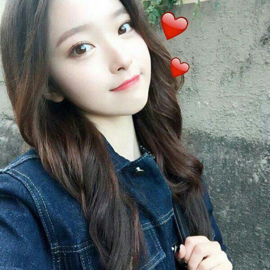 Ким Лиён улзанг