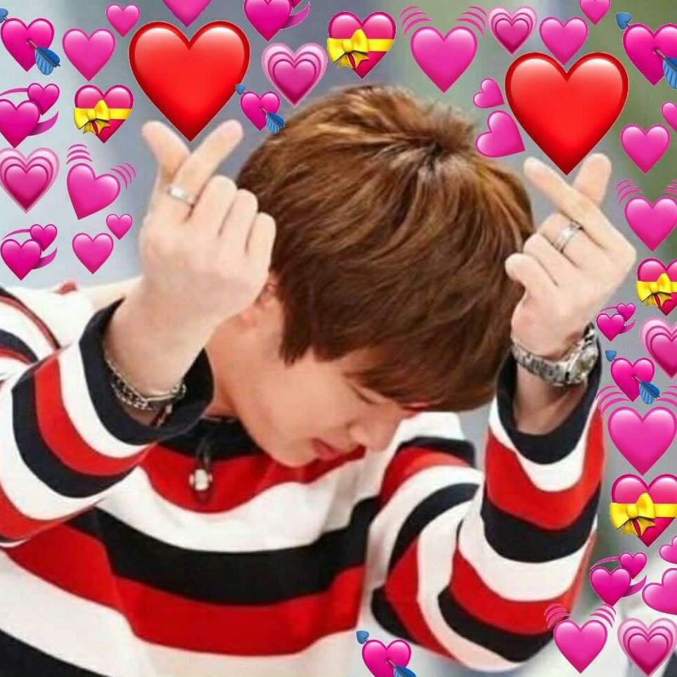 Корея парни друзья