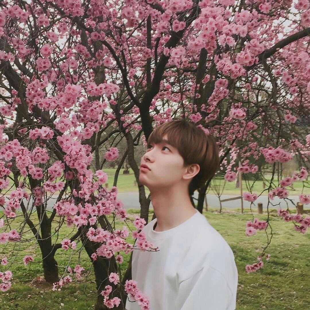 Парная одежда для парней