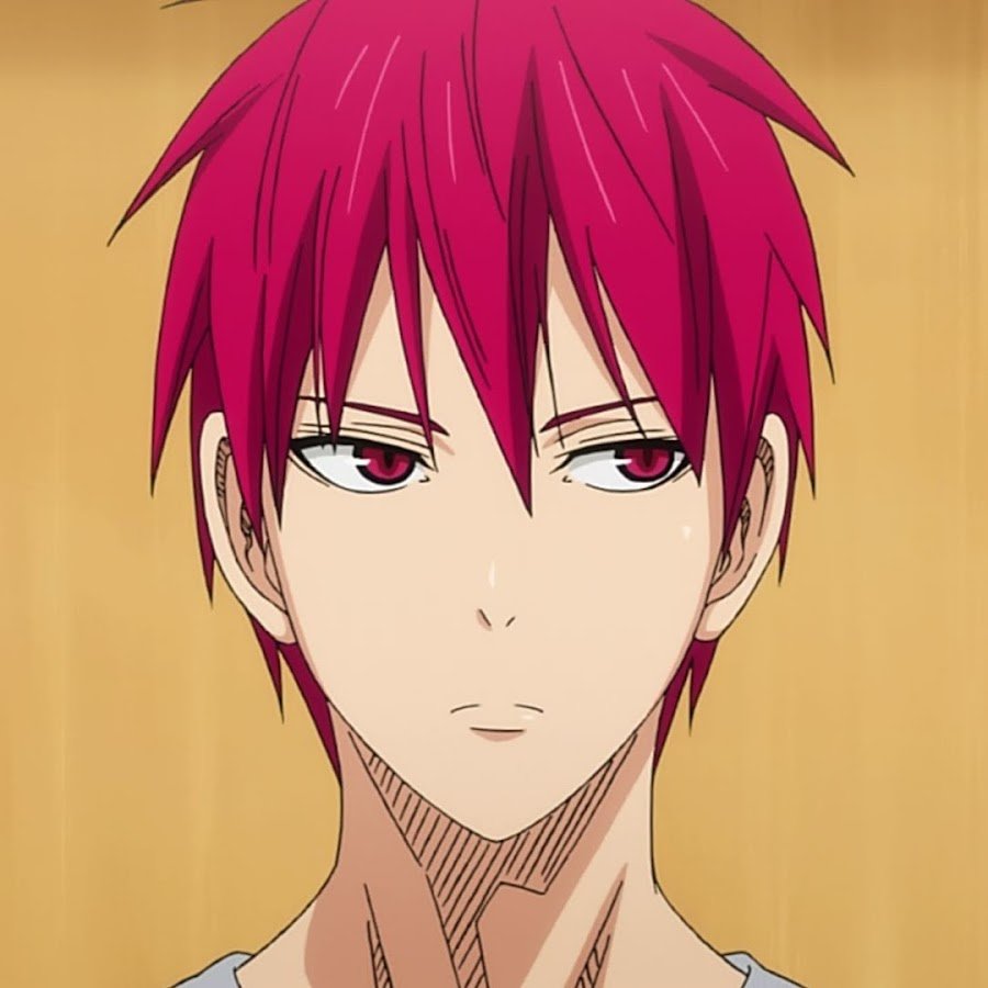 Акаши Ракузан