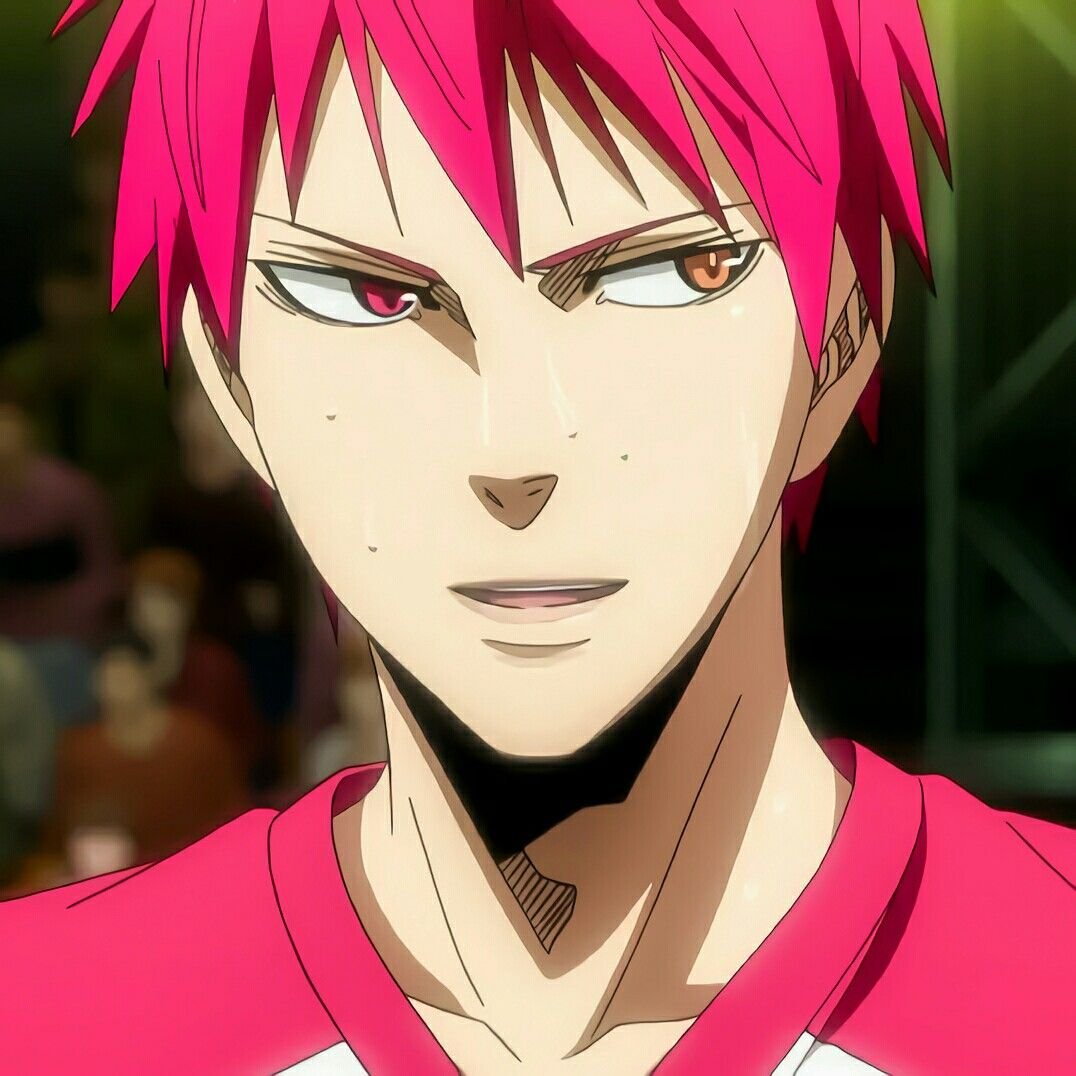 Акаши Айкон