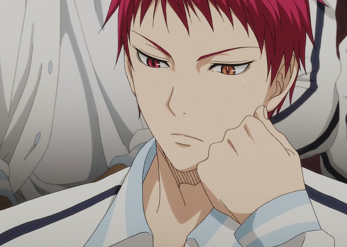 Акаши Сейджуро