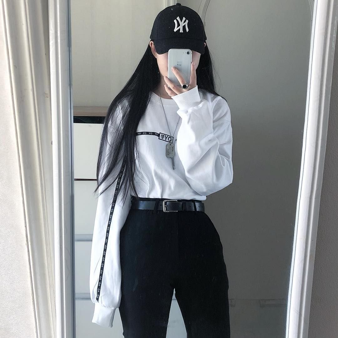 Корейские картинки