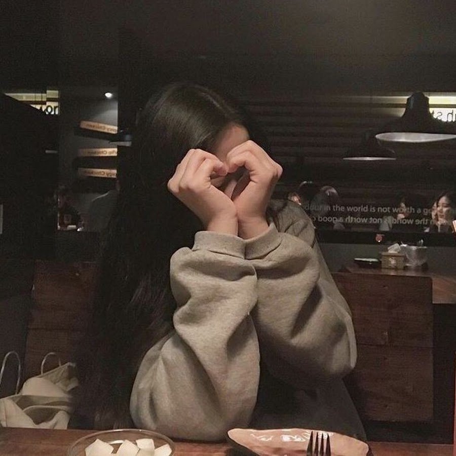 Чон да Ын ulzzang