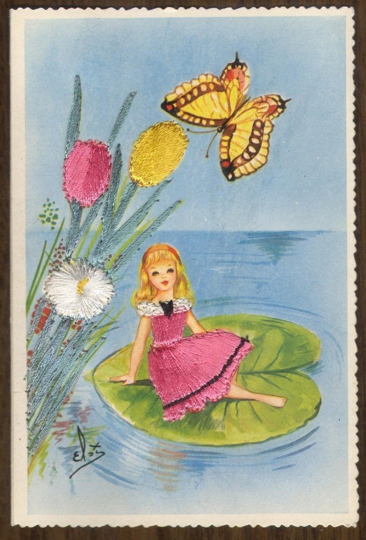 Майский Жук мультяшный