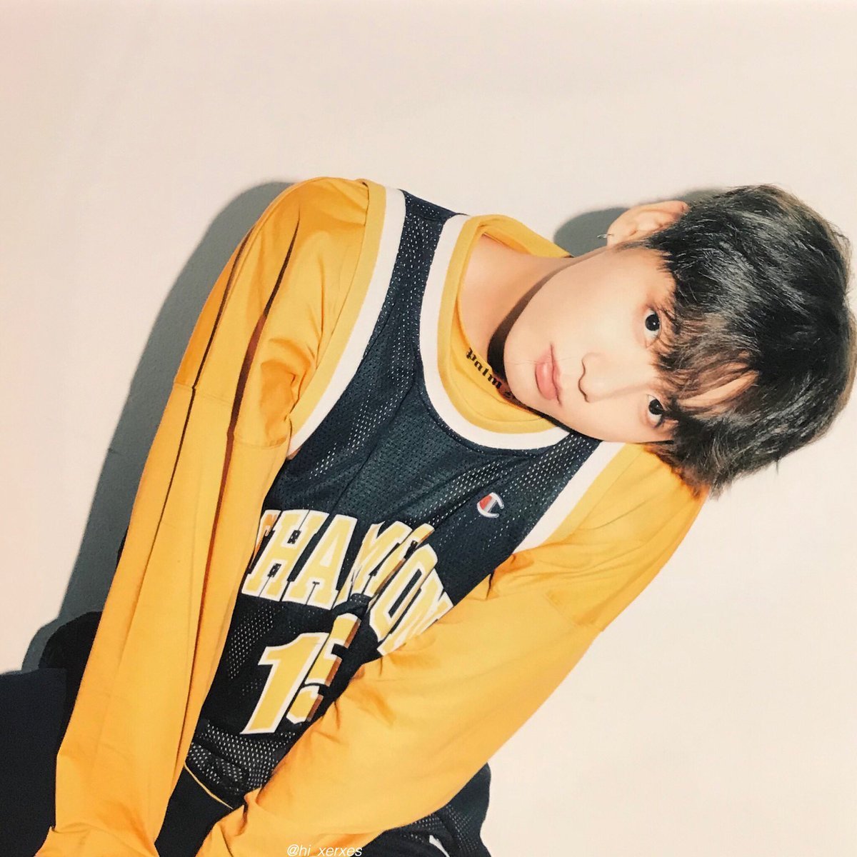 Чон джонгук 2020