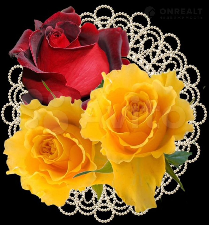 Открытки с добрым днём