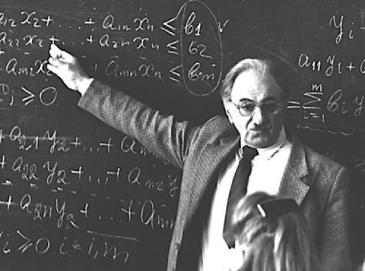 Красивые физико-математические фоны