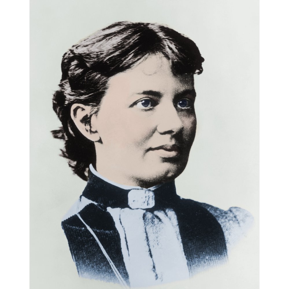 Карл Фридрих Гаусс (1777−1855)