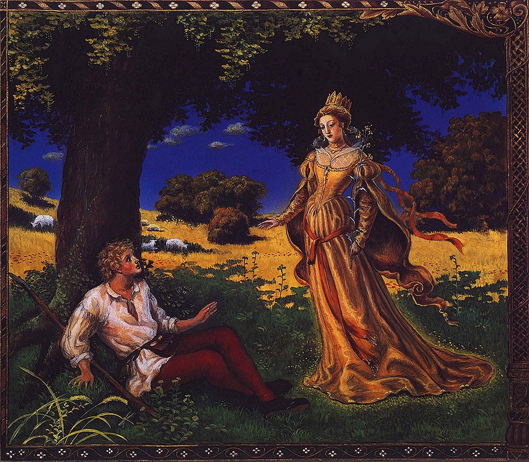 Кинуко крафт принцесса