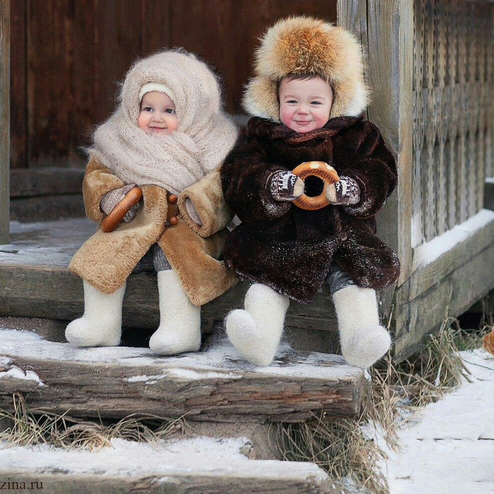 Доброе утро мама