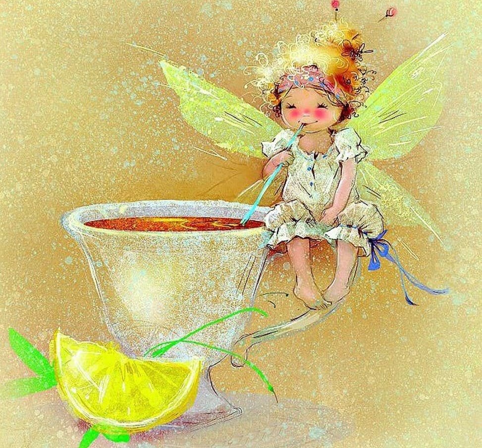 Маша Дудар иллюстратор