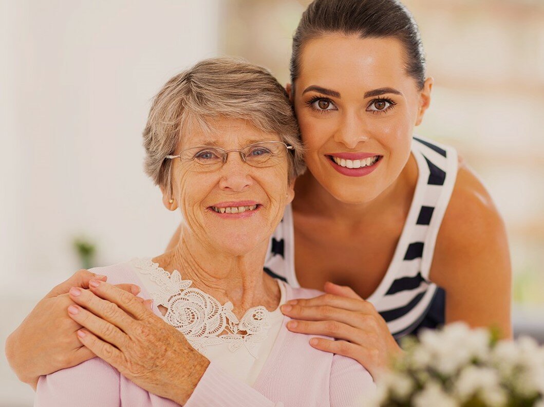 Постельное белье со змеями для свекрови