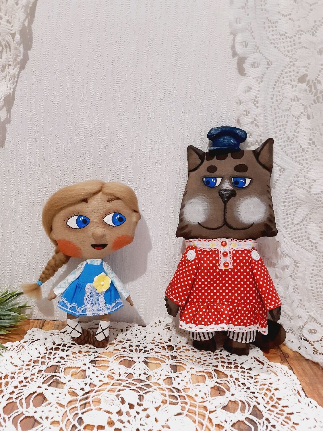 Жихарка мультфильм 2006 гора самоцветов