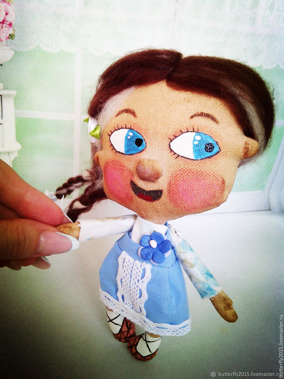 Книжка Жихарка гора самоцветов