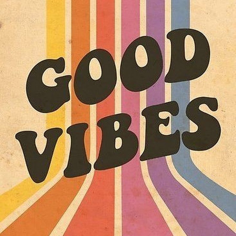 Постеры из пинтереста