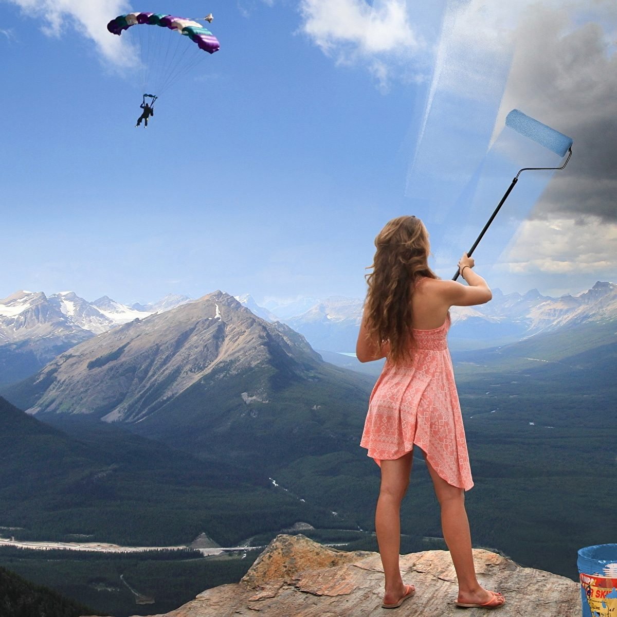 Цитаты про перемены