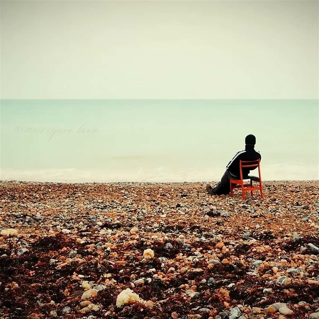 Обои на рабочий стол перемены к лучшему