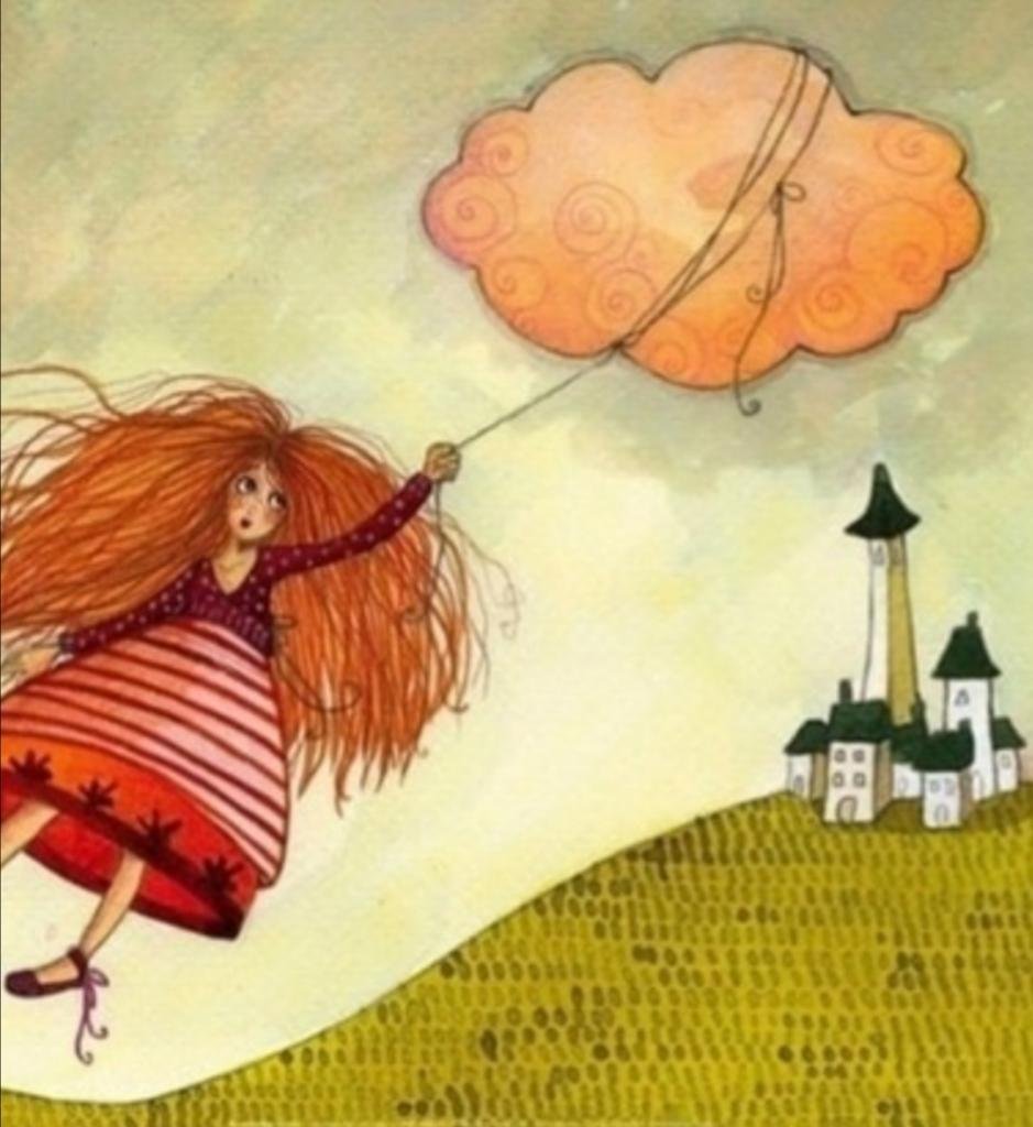 Мотиваторы на каждый день