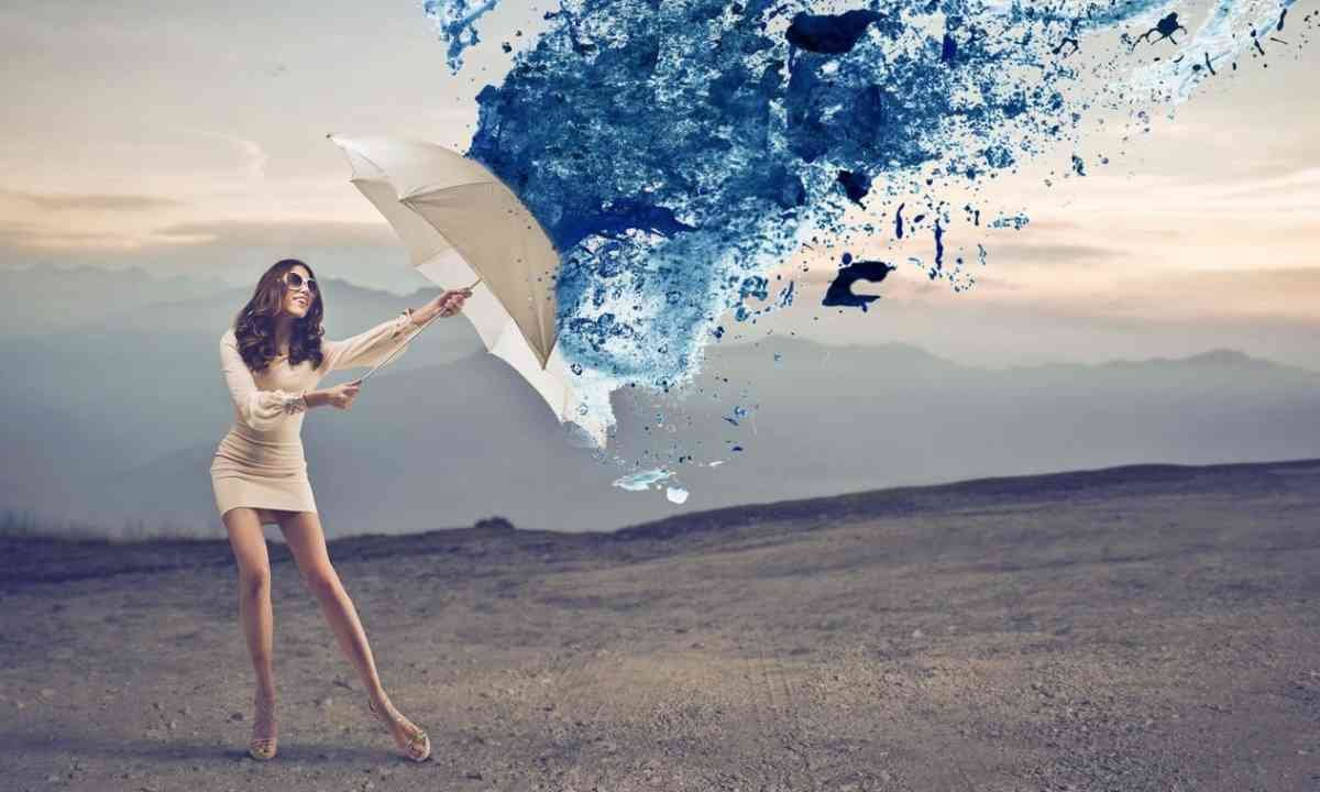 Изменить жизнь Эстетика