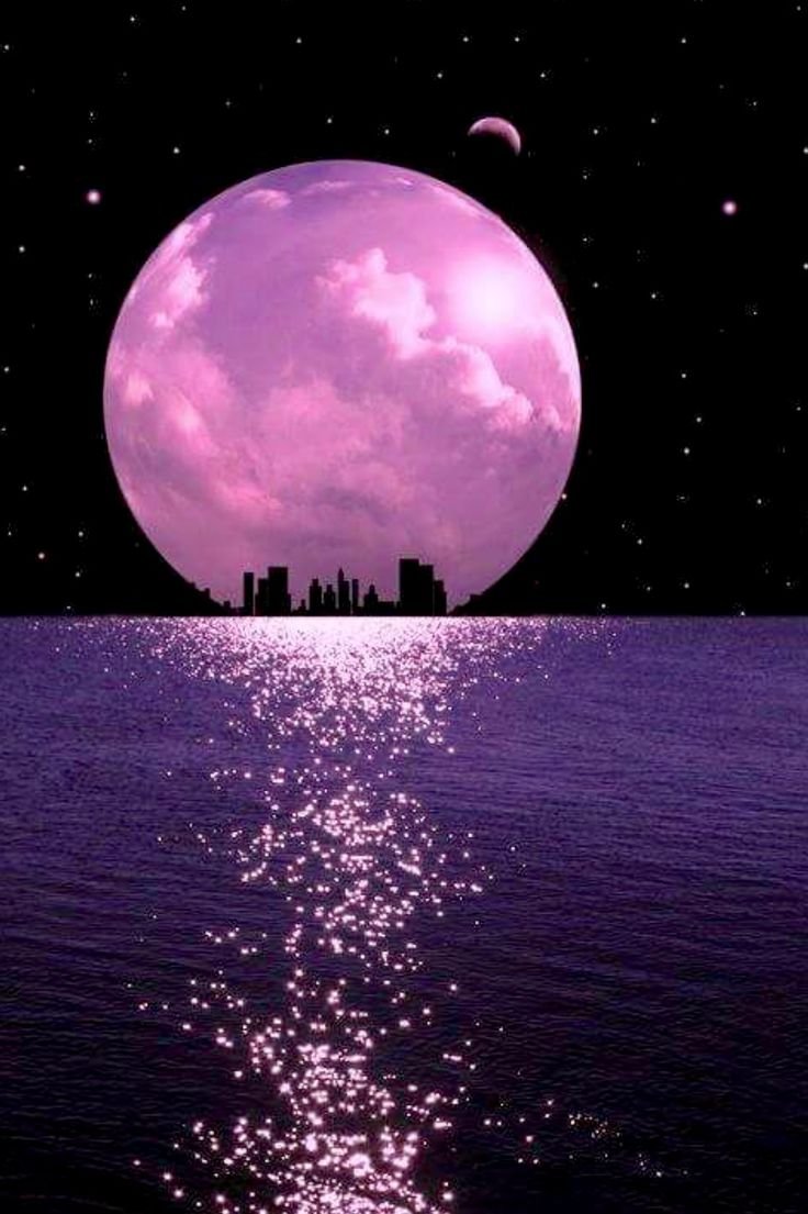 Православные пожелания на ночь