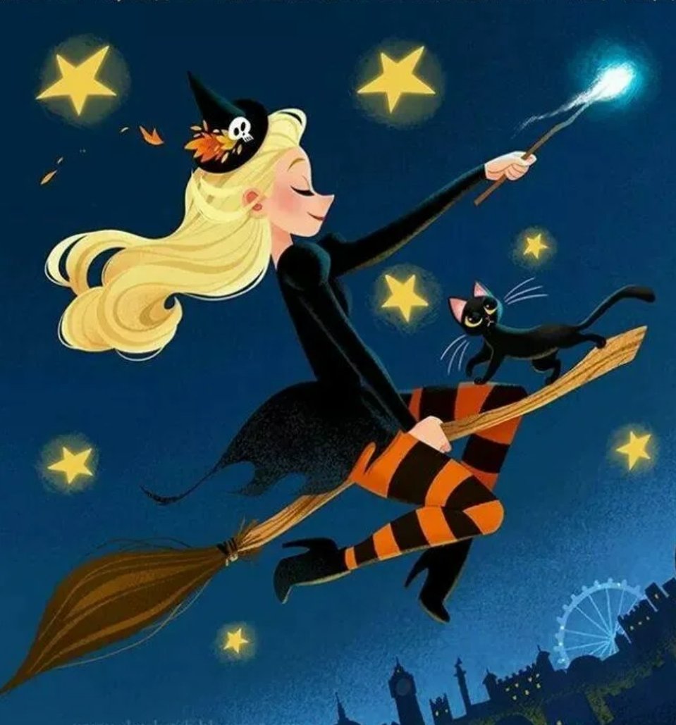 Малефисента Villains Disney