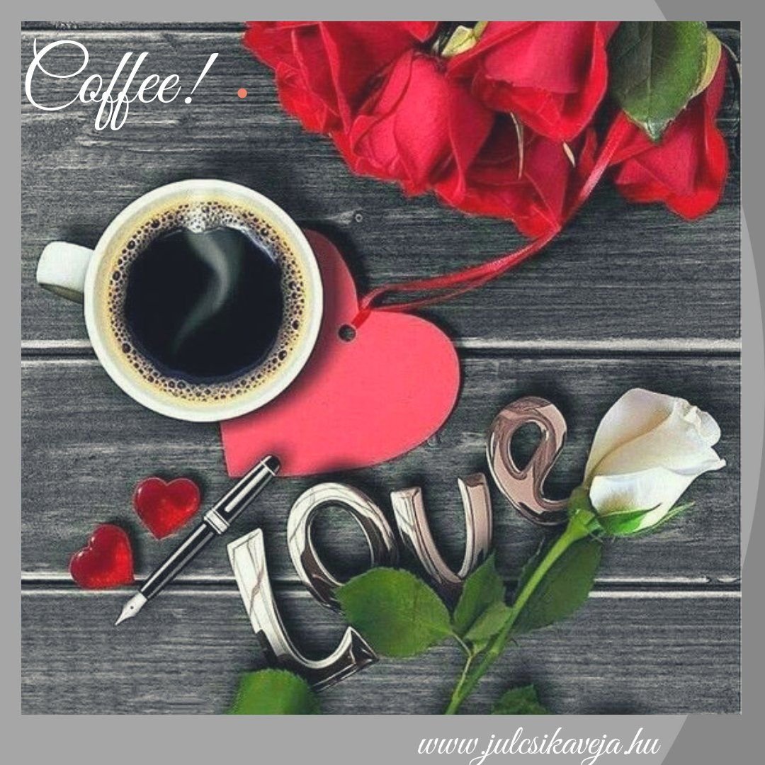 Доброе утро любимому