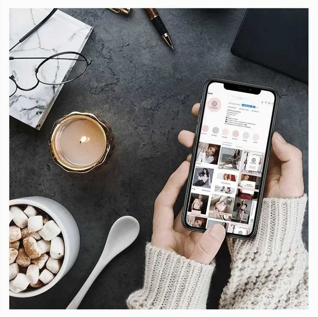 Картинки лучше чем вчера