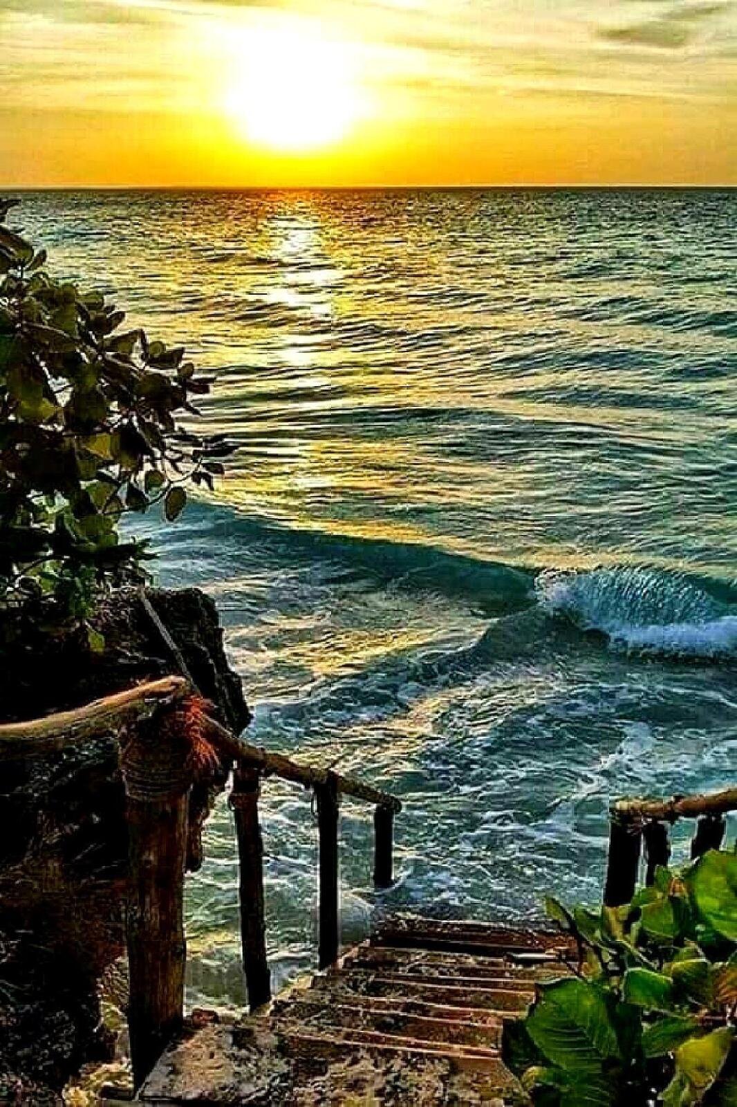 Душевного вечера