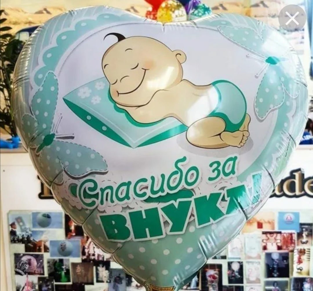 Цитаты про брата и сестру