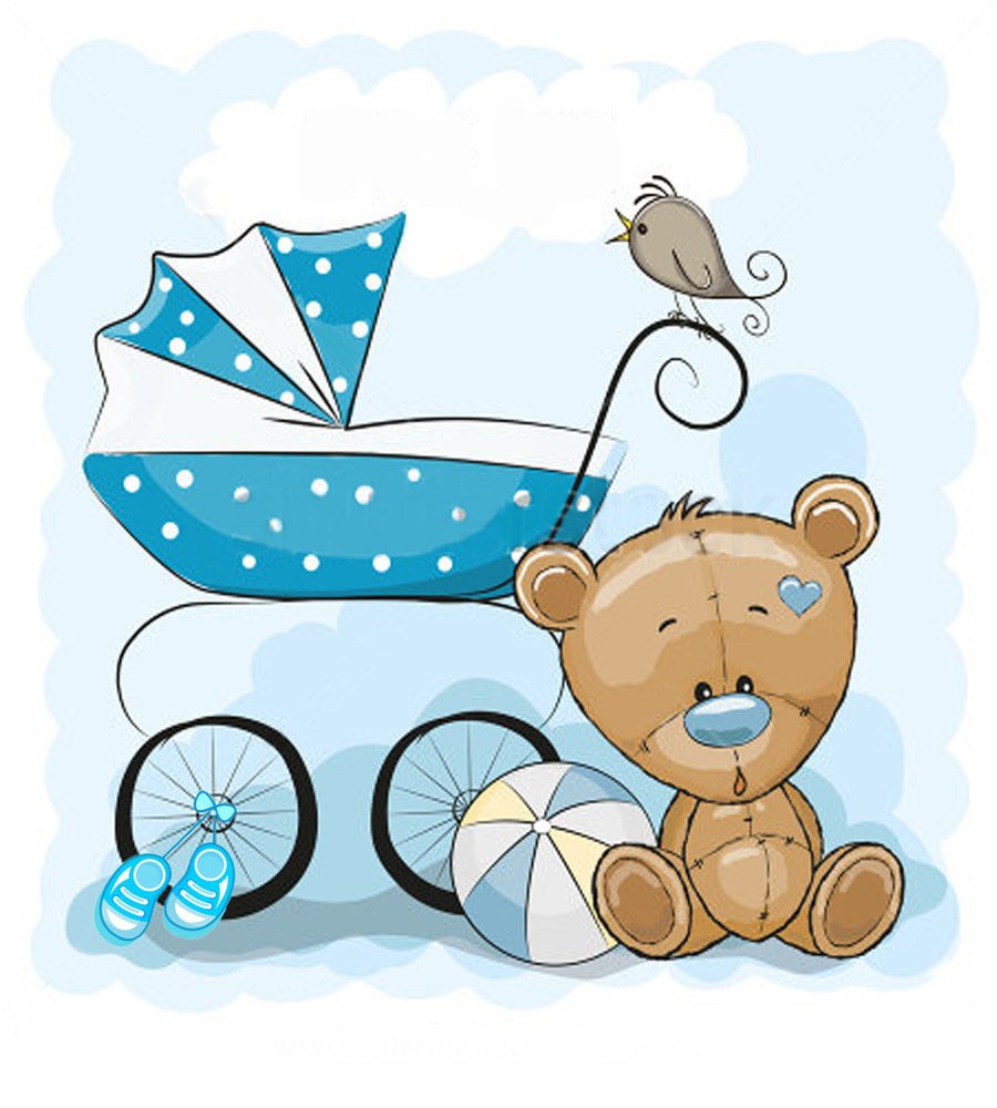 Поздравление с днем рождения,hfne