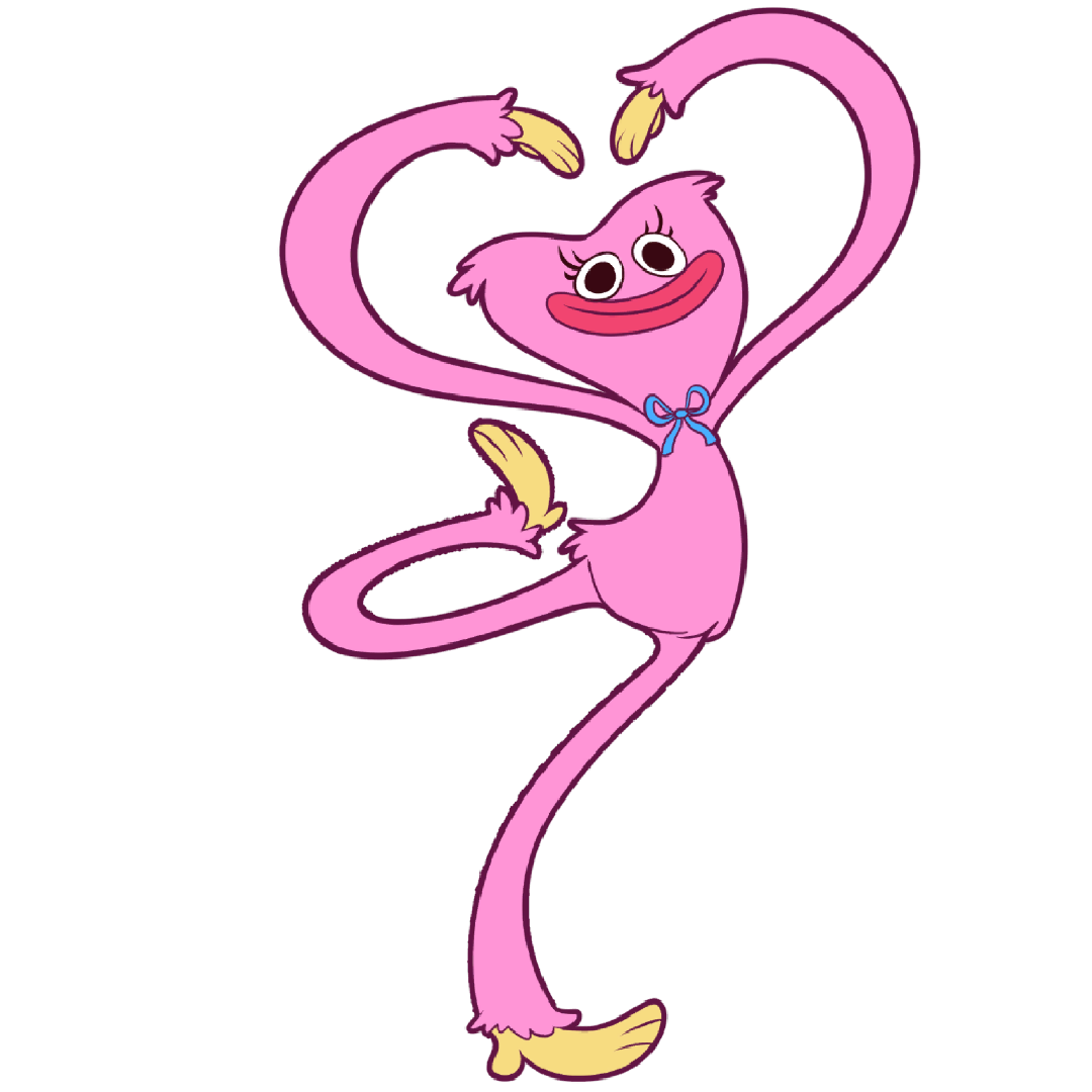 Скетчи БТС Чимин