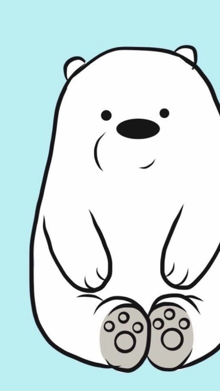 Рисование в Дамбо