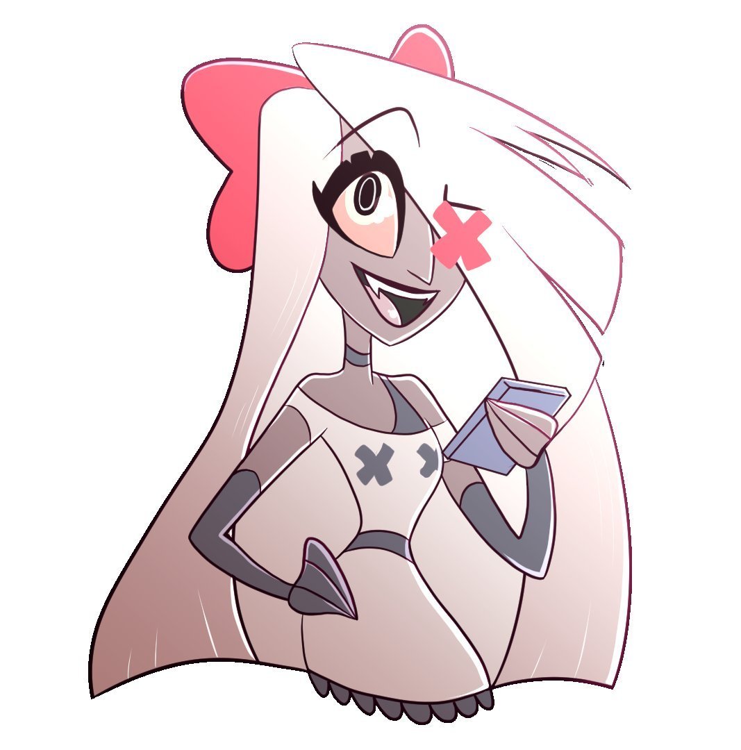 Альпака эскиз тату