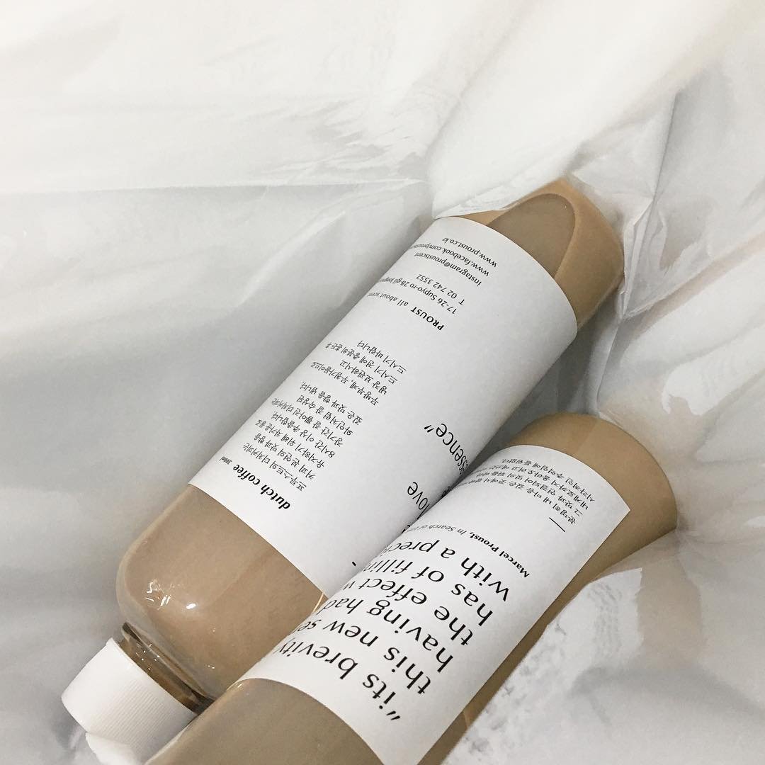 Софт Эстетика бежевый