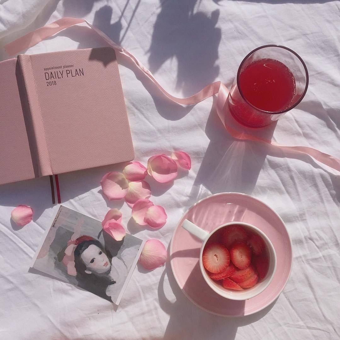 Софт Эстетика