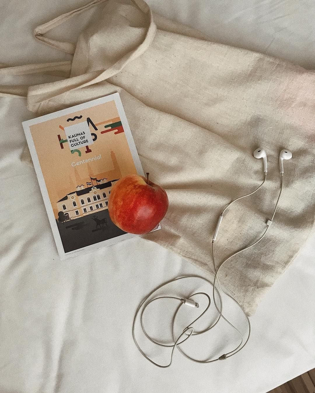 Софт Эстетика