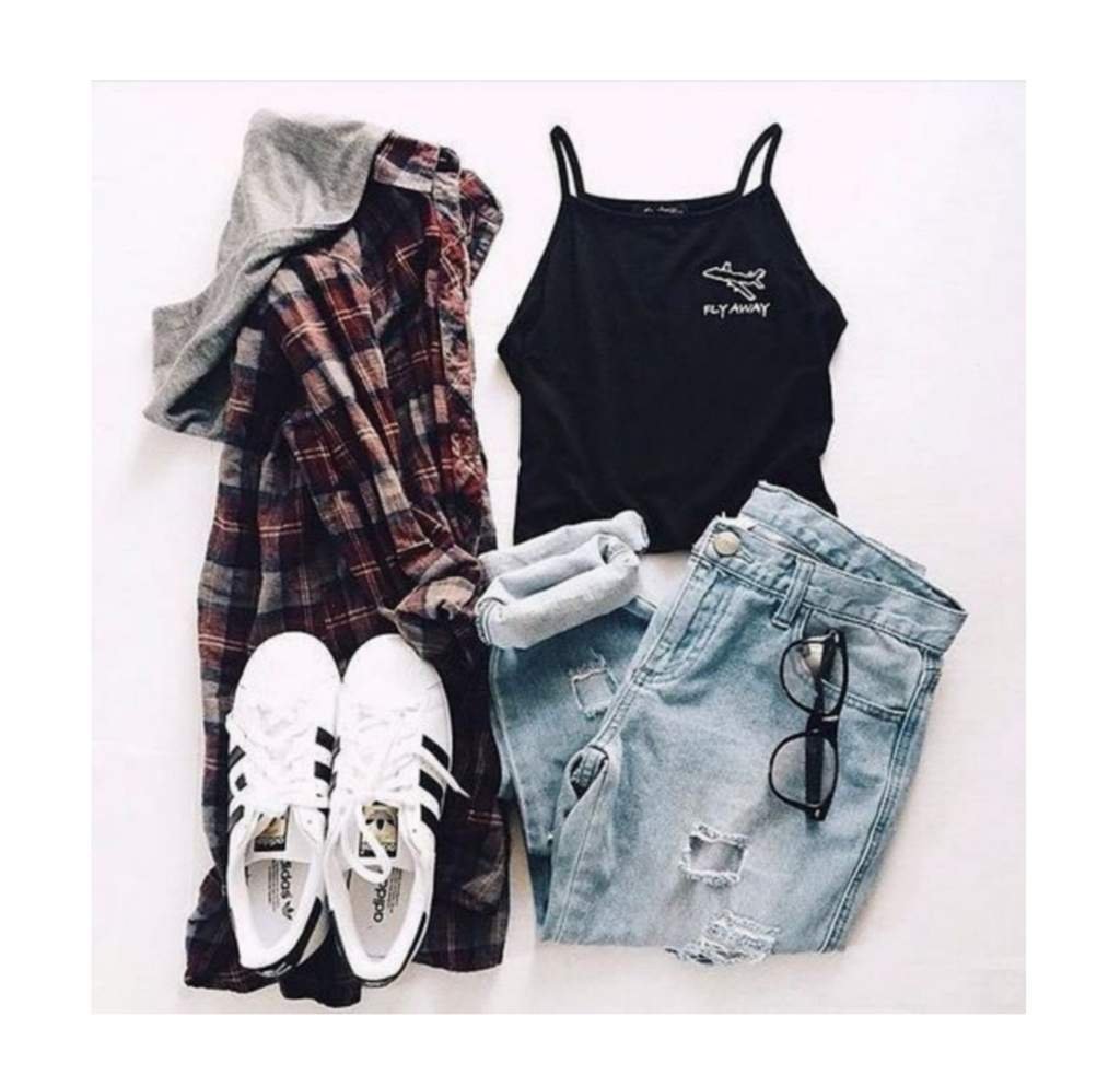 Крутая одежда