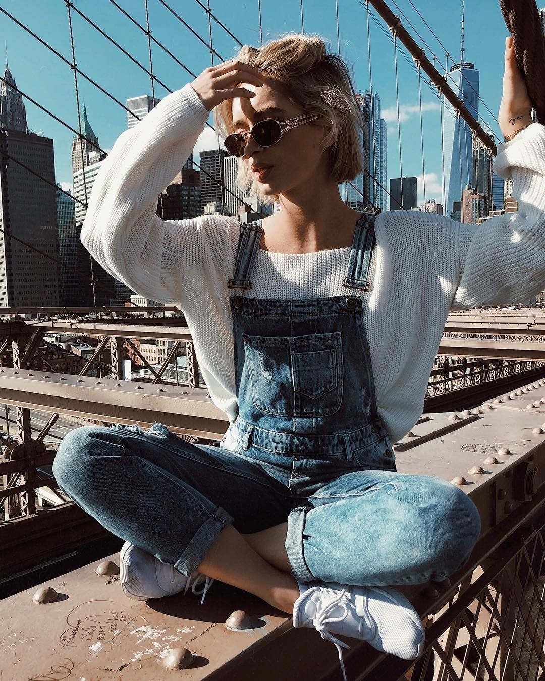 Топовые фотосессии