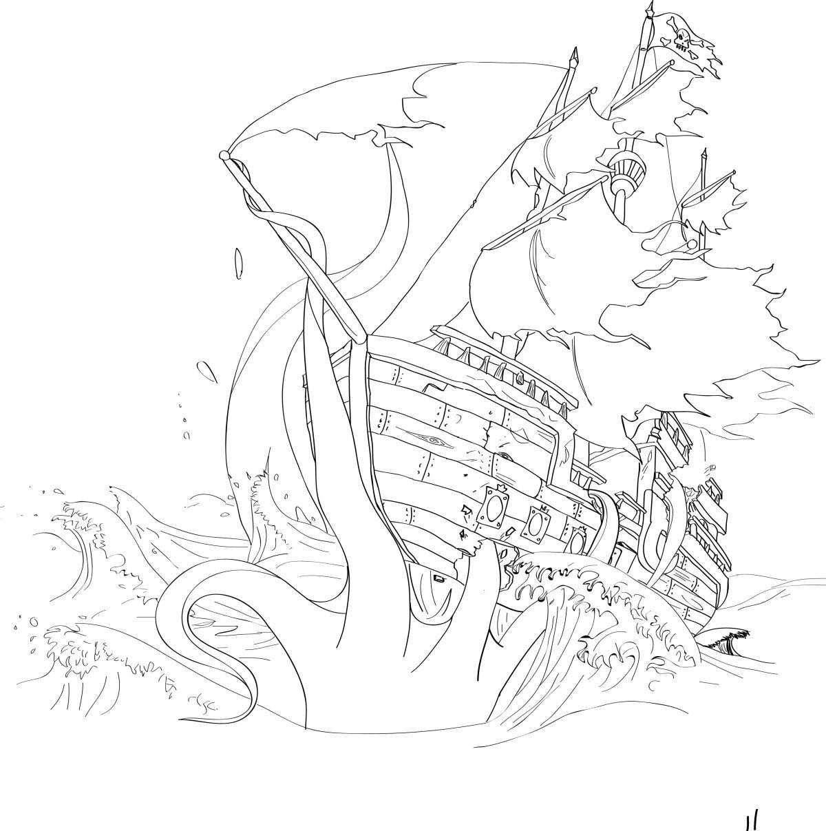 Синбад (комик)