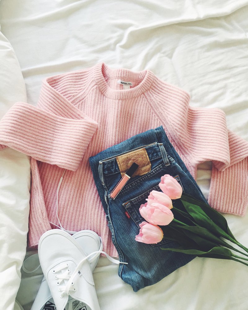 Флетлей одежда