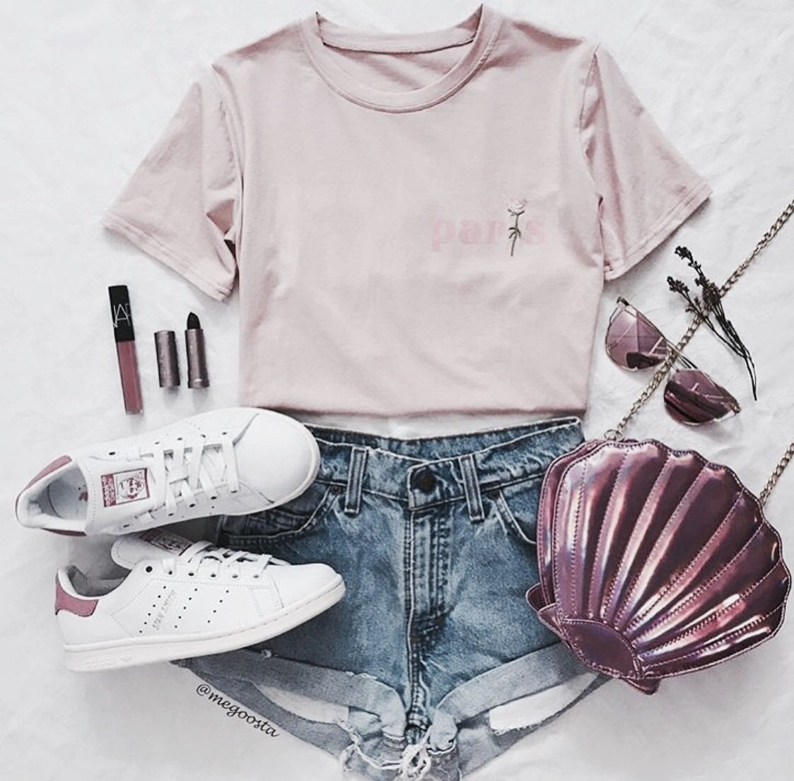 Луки для подростков