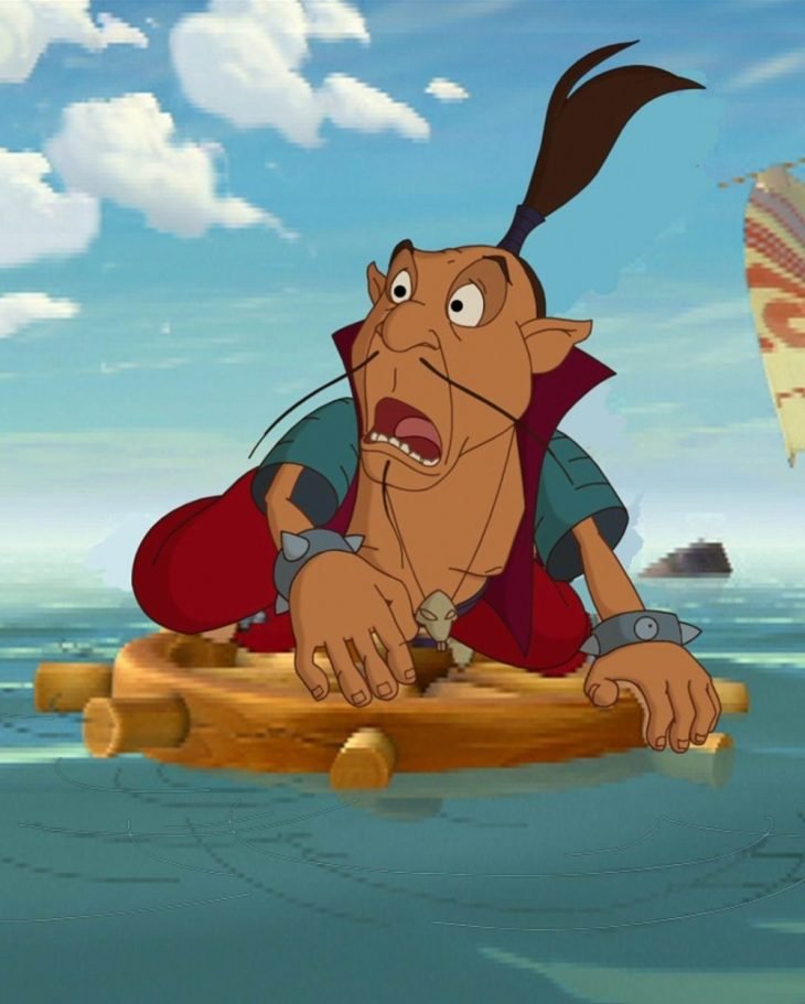 Соловей разбойник и Елисей арт